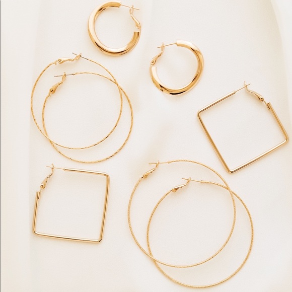 SoldOut11thStreet - Picture 6 of 7